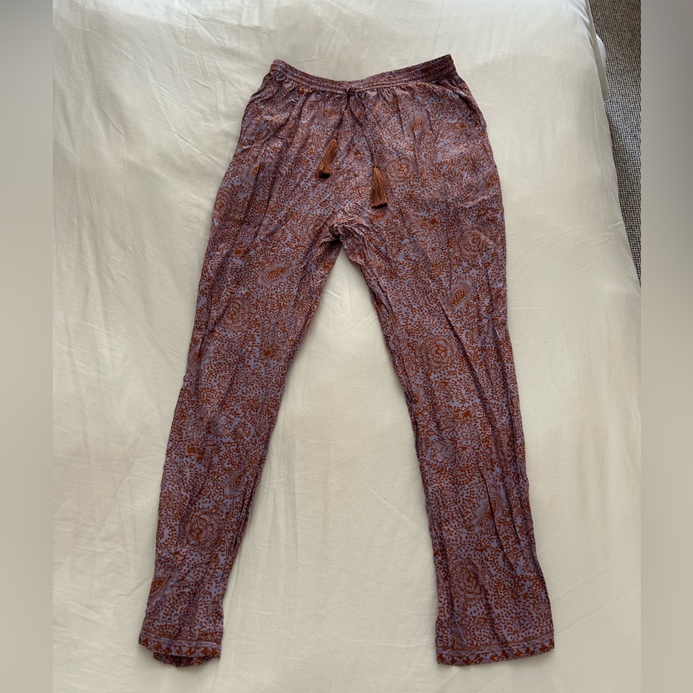 Natalie Martin Pant - Size S